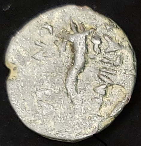 Need-Help-Choosing-Which-Coins-To-Get-From-A-Ancient-Greek-Coin-Lot.